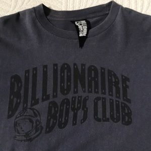 Billionaire Boys Club Tee Shirt size M